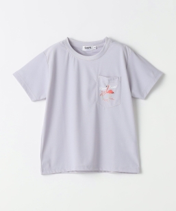 �yWEB����zSHIPS Colors:90�`140cm /�q�ڐG�⊴�EUV�J�b�g�r�J�m�R �|�P�b�g �v�����gT