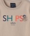 �s�V�F�\��tSHIPS Colors:80�`150cm / TeddyBear(R) �R���{ T�V���c��