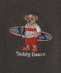 �s�V�F�\��tSHIPS Colors:80�`150cm / TeddyBear(R) �R���{ T�V���c��