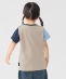 �s�V�F�\��tSHIPS Colors:80�`150cm / TeddyBear(R) �R���{ T�V���c��
