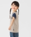 �s�V�F�\��tSHIPS Colors:80�`150cm / TeddyBear(R) �R���{ T�V���c��