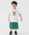 �s�V�F�\��tSHIPS Colors:80�`150cm / TeddyBear(R) �R���{ T�V���c��
