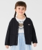 �s�V�F�\��tSHIPS Colors:80�`150cm / TeddyBear(R) �R���{ T�V���c��