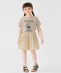 �s�V�F�\��tSHIPS Colors:80�`150cm / TeddyBear(R) �R���{ T�V���c��