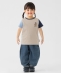 �s�V�F�\��tSHIPS Colors:80�`150cm / TeddyBear(R) �R���{ T�V���c��