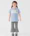 �s�V�F�\��tSHIPS Colors:80�`150cm / TeddyBear(R) �R���{ T�V���c��
