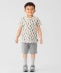 �s�V�F�\��tSHIPS Colors:80�`150cm / TeddyBear(R) �R���{ T�V���c��