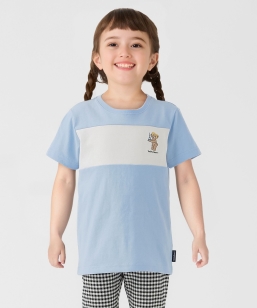 SHIPS Colors:80�`150cm / TeddyBear(R) �R���{ T�V���c