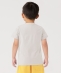 SHIPS Colors:80�`130cm /�q�ڐG�⊴�E�z�������r���u���V�h�J ���S T�V���c