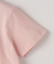 SHIPS Colors:80�`130cm /�q�ڐG�⊴�E�z�������r���u���V�h�J ���S T�V���c