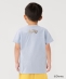 SHIPS Colors:�q����@�\�r80�`130cm / �~�b�L�[ �v�����g T�V���c