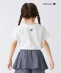 SHIPS Colors:�q����@�\�r80�`130cm / �~�b�L�[ �v�����g T�V���c