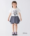SHIPS Colors:�q����@�\�r80�`130cm / �~�b�L�[ �v�����g T�V���c