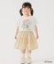 SHIPS Colors:�q����@�\�r80�`130cm / �~�b�L�[ �v�����g T�V���c
