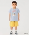 SHIPS Colors:�q����@�\�r80�`130cm / �~�b�L�[ �v�����g T�V���c