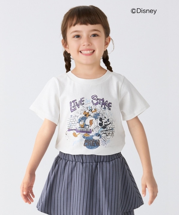 SHIPS Colors:�q����@�\�r80�`130cm / �~�b�L�[ �v�����g T�V���c