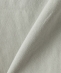 SHIPS Colors:80�`130cm /�q����@�\�r�{�f�B�o�b�O �v�����g T�V���c
