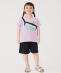 SHIPS Colors:80�`130cm /�q����@�\�r�{�f�B�o�b�O �v�����g T�V���c