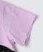 SHIPS Colors:80�`130cm /�q����@�\�r�{�f�B�o�b�O �v�����g T�V���c