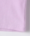 SHIPS Colors:80�`130cm /�q����@�\�r�{�f�B�o�b�O �v�����g T�V���c