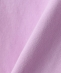 SHIPS Colors:80�`130cm /�q����@�\�r�{�f�B�o�b�O �v�����g T�V���c