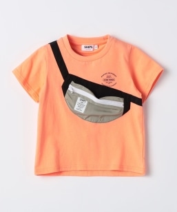 SHIPS Colors:80�`130cm /�q����@�\�r�{�f�B�o�b�O �v�����g T�V���c