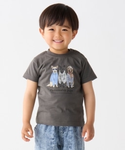 ݉×SHIPS KIDS:80`130cm / R{ vg TVc