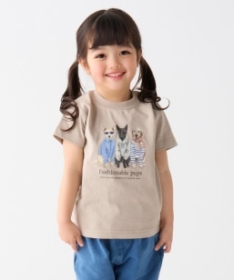 ݉×SHIPS KIDS:80`130cm / R{ vg TVc