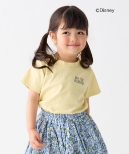 SHIPS Colors:80`130cm / ~bL[}EX vg TVc