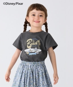 SHIPS Colors:80`130cm / gCEXg[[ vg TVc