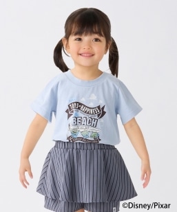 SHIPS Colors:80`130cm / gCEXg[[ vg TVc