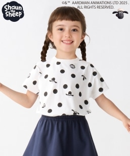 SHIPS Colors:80`130cm / Ђ̃V[ hbg vg TVc