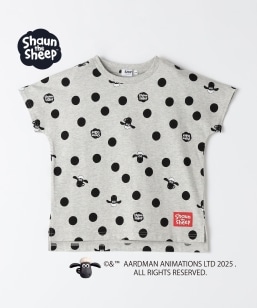 SHIPS Colors:80`130cm / Ђ̃V[ hbg vg TVc