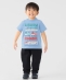 SHIPS Colors:90�`130cm /�q����@�\�r�V���� �v�����g T�V���c��