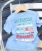 SHIPS Colors:90�`130cm /�q����@�\�r�V���� �v�����g T�V���c��