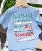 SHIPS Colors:90�`130cm /�q����@�\�r�V���� �v�����g T�V���c��