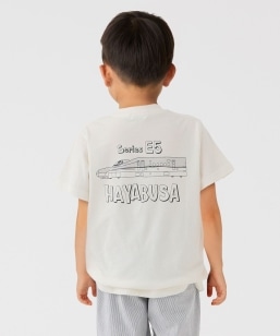 SHIPS Colors:90�`130cm /�q����@�\�r�V���� �v�����g T�V���c