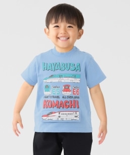 SHIPS Colors:90�`130cm /�q����@�\�r�V���� �v�����g T�V���c