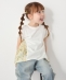SHIPS Colors:90�`140cm /�q����@�\�r�h�b�L���O �`���j�b�N T�V���c��