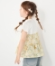 SHIPS Colors:90�`140cm /�q����@�\�r�h�b�L���O �`���j�b�N T�V���c��