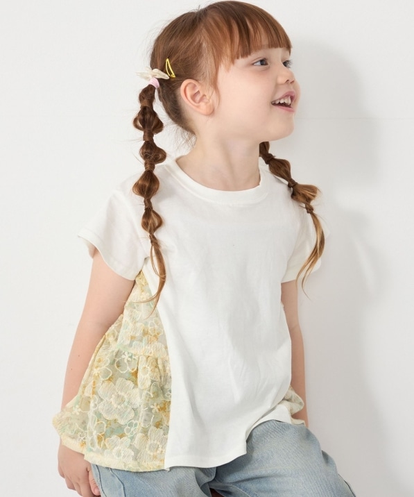 SHIPS Colors:90�`140cm /�q����@�\�r�h�b�L���O �`���j�b�N T�V���c��
