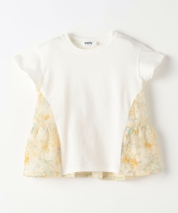 SHIPS Colors:90�`140cm /�q����@�\�r�h�b�L���O �`���j�b�N T�V���c