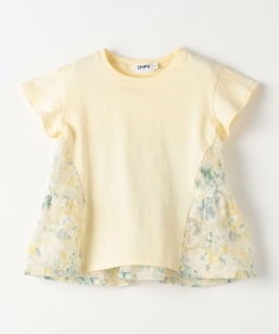 SHIPS Colors:90�`140cm /�q����@�\�r�h�b�L���O �`���j�b�N T�V���c