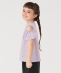 �s�\��tSHIPS Colors:100�`140cm /�q����@�\�r�I�[�v���V�����_�[ T�V���c��