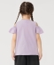 �s�\��tSHIPS Colors:100�`140cm /�q����@�\�r�I�[�v���V�����_�[ T�V���c��