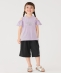 �s�\��tSHIPS Colors:100�`140cm /�q����@�\�r�I�[�v���V�����_�[ T�V���c��