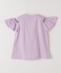 �s�\��tSHIPS Colors:100�`140cm /�q����@�\�r�I�[�v���V�����_�[ T�V���c��