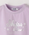 �s�\��tSHIPS Colors:100�`140cm /�q����@�\�r�I�[�v���V�����_�[ T�V���c��