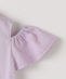 �s�\��tSHIPS Colors:100�`140cm /�q����@�\�r�I�[�v���V�����_�[ T�V���c��