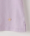 �s�\��tSHIPS Colors:100�`140cm /�q����@�\�r�I�[�v���V�����_�[ T�V���c��